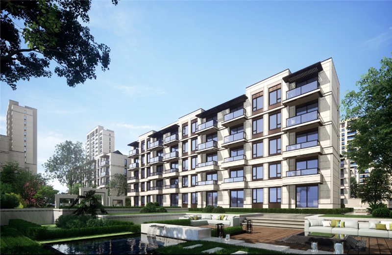 2022年10月12日，918搏天堂承建的上海嘉定新城菊园社区JDC1-0402单元05-02地块项目荣获第二届中国智能建造及BIM应用大赛智能建造装配式技术案例赛组一等奖。