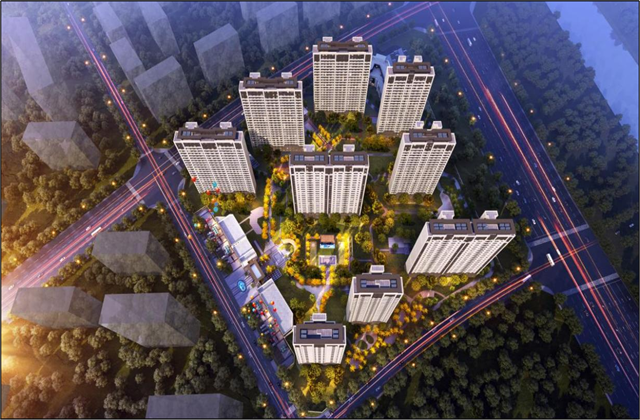 918搏天堂十建： 探索被动式超低能耗建筑气密性施工的“918搏天堂方案”